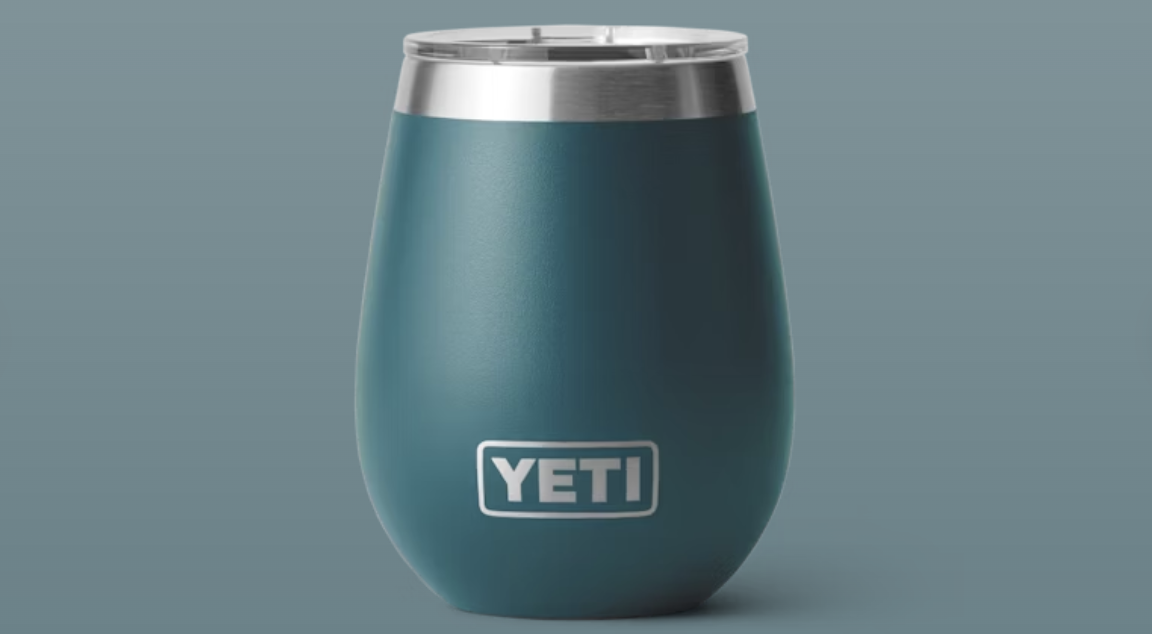 Screenshot 2024 08 27 at 2 34 19 PM